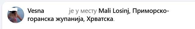 comment-image